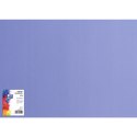 Blok karton kolorowy CREATINIO A1 160g 25 arkuszy nr.86 jasno fioletowy 400149563 TOP 2000