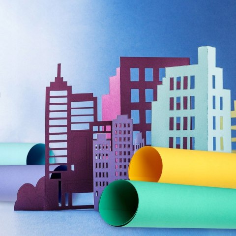 Blok karton kolorowy CREATINIO A1 160g 25 arkuszy nr.86 jasno fioletowy 400149563 TOP 2000 Blok karton kolorowy CREATINIO A1 160g 25 arkuszy nr.86 jasno fioletowy 400149563 TOP 2000