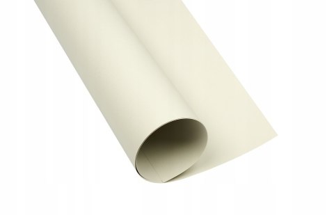 Blok karton kolorowy CREATINIO A1 160g 25 arkuszy nr.93 jasny szary 400149522 TOP 2000 Blok karton kolorowy CREATINIO A1 160g 25 arkuszy nr.93 jasny szary 400149522 TOP 2000
