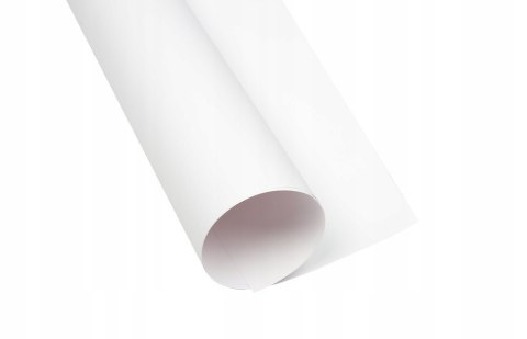 Karton kolorowy CREATINIO A2 160G (25 ark.) 7 biały 400149568 TOP 2000 Karton kolorowy CREATINIO A2 160G (25 ark.) 7 biały 400149568 TOP 2000