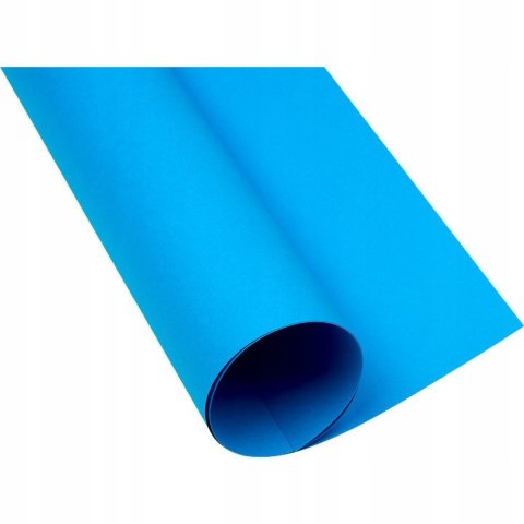 Blok karton kolorowy CREATINIO A2 160g 25 arkuszy nr.78 niebieski 400150202 TOP 2000 Blok karton kolorowy CREATINIO A2 160g 25 arkuszy nr.78 niebieski 400150202 TOP 2000