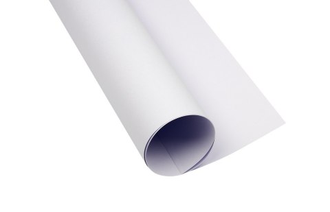Blok karton kolorowy CREATINIO A3 160g 25 arkuszy nr.85 liliowy 400150244 TOP 2000 Blok karton kolorowy CREATINIO A3 160g 25 arkuszy nr.85 liliowy 400150244 TOP 2000