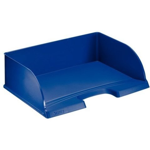 Półka na dok.JUMBO otw.nieb. 52190035 LEITZ Półka na dok.JUMBO otw.nieb. 52190035 LEITZ