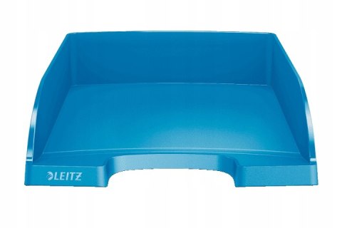 Szuflada LEITZ PLUS jasnoniebieska 52270030 Szuflada LEITZ PLUS jasnoniebieska 52270030