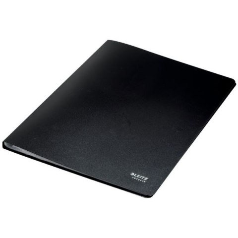 Album ofertowy Recycle 20 koszulek A4 PP, czarny 46760095 Album ofertowy Recycle 20 koszulek A4 PP, czarny 46760095