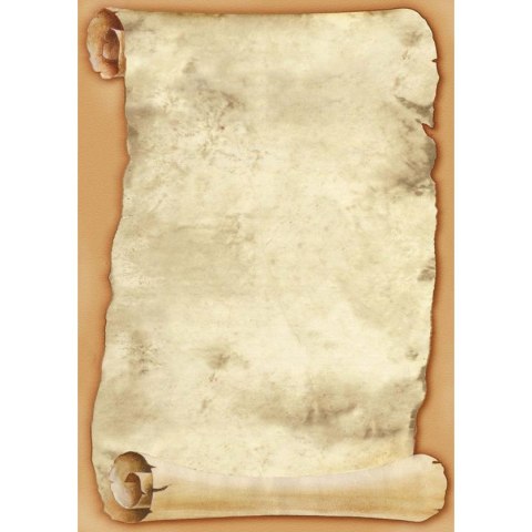 Dyplom A4 PAPIRUS 250g. (20ark.) 210525 Galeria Papieru Dyplom A4 PAPIRUS 250g. (20ark.) 210525 Galeria Papieru