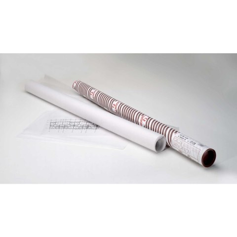 Kalka kreślarska rolka 0.66x20m90/95g. 200012472 CANSON Kalka kreślarska rolka 0.66x20m90/95g. 200012472 CANSON