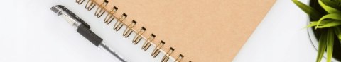 Kalka ołówkowa A4 10ark. 200H niebieska 100401561 PELIKAN Kalka ołówkowa A4 10ark. 200H niebieska 100401561 PELIKAN