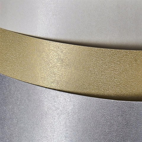 Karton ozdobny A3 MILLENIUM złoty 250g. (20ark.) 207327 Galeria Papieru Karton ozdobny A3 MILLENIUM złoty 250g. (20ark.) 207327 Galeria Papieru