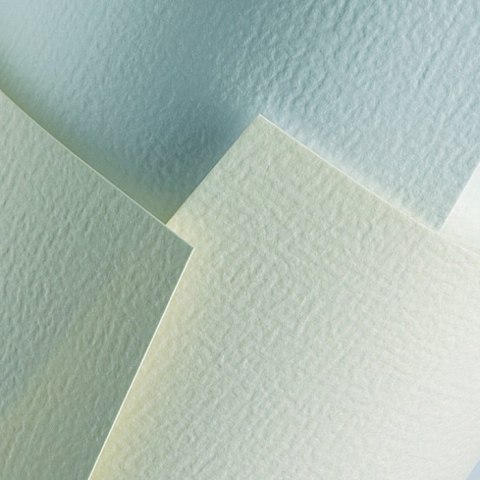 Karton ozdobny A4 Czerpany biały 230g.(20ark.) 201401 Galeria Papieru Karton ozdobny A4 Czerpany biały 230g.(20ark.) 201401 Galeria Papieru
