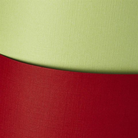 Karton ozdobny A4 HOLLAND zielony 220g. (20ark.) 200514 Galeria Papieru Karton ozdobny A4 HOLLAND zielony 220g. (20ark.) 200514 Galeria Papieru