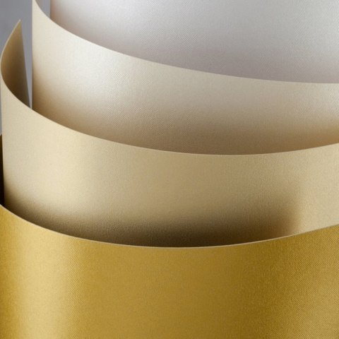 Karton ozdobny A4 Iceland diamentowa biel 220g. (20ark.) 200604 Galeria Papieru Karton ozdobny A4 Iceland diamentowa biel 220g. (20ark.) 200604 Galeria Papieru