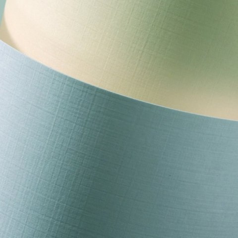 Karton ozdobny A4 Płótno biały 230g. (20ark.)202101 Galeria Papieru Karton ozdobny A4 Płótno biały 230g. (20ark.)202101 Galeria Papieru