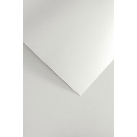 Karton ozdobny MILLENIUM diamentowa biel A4 (20ark.) 250g 200751 Galeria Papieru Karton ozdobny MILLENIUM diamentowa biel A4 (20ark.) 250g 200751 Galeria Papieru