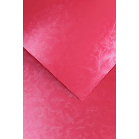 Karton ozdobny Perła różowy A4 220g. (20ark.) 200810 Galeria Papieru Karton ozdobny Perła różowy A4 220g. (20ark.) 200810 Galeria Papieru