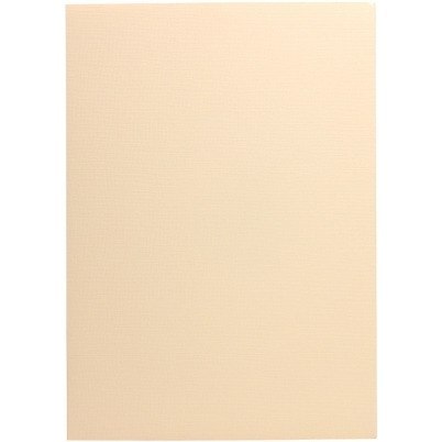Karton wiz.A4 LEN kremowy 230g (20) 201802 Galeria Papieru Karton wiz.A4 LEN kremowy 230g (20) 201802 Galeria Papieru