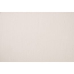 Karton wizytówkowy A4 185g KRESKA (20 arkuszy) W61 płótno ecru
