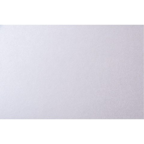 Karton wizytówkowy 215g (10 arkuszy) W33 gładki srebrny KRESKA Karton wizytówkowy 215g (10 arkuszy) W33 gładki srebrny KRESKA