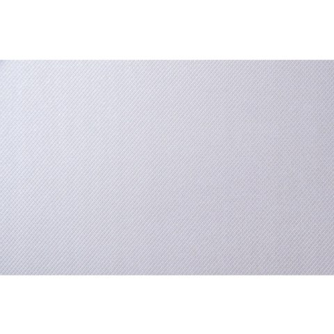 Karton wizytówkowy A4 215g KRESKA (20 arkuszy) W55 karo srebrny Karton wizytówkowy A4 215g KRESKA (20 arkuszy) W55 karo srebrny