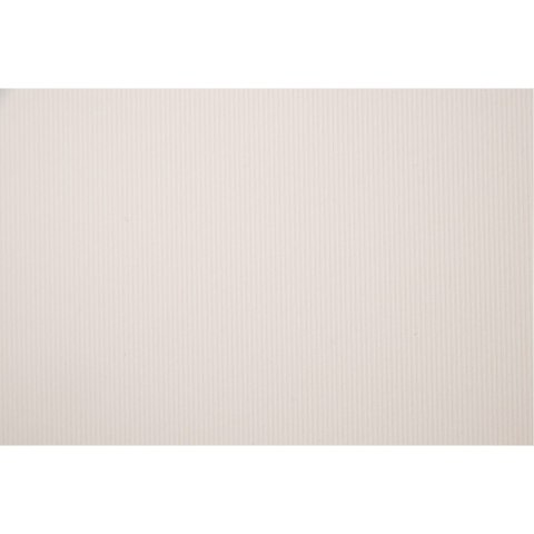 Karton wizytówkowy 246g (20 arkuszy) W48 linia ecru KRESKA