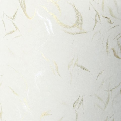 Karton wizytówkowy A4 WIATR biały 220g (20ark.) 202401 Galeria Papieru Karton wizytówkowy A4 WIATR biały 220g (20ark.) 202401 Galeria Papieru
