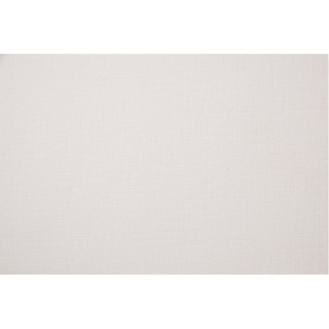 Karton wizytówkowy A4 250g KRESKA (20 arkuszy) W42 krateczka ecru Karton wizytówkowy A4 250g KRESKA (20 arkuszy) W42 krateczka ecru