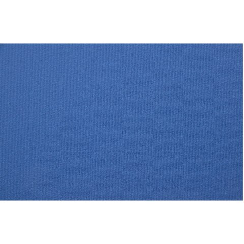 Karton wizytówkowy A4 prążki granat W44 (20) 245g KRESKA Karton wizytówkowy A4 prążki granat W44 (20) 245g KRESKA