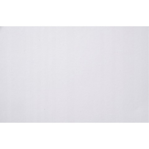 Karton wizytówkowy A4 sito 240g. (20ark.) W12 KRESKA Karton wizytówkowy A4 sito 240g. (20ark.) W12 KRESKA