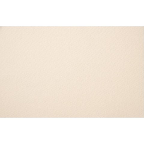 Karton wizytówkowy A4 tłoczony kremowy 200g. (20ark.) W19 KRESKA Karton wizytówkowy A4 tłoczony kremowy 200g. (20ark.) W19 KRESKA