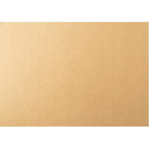 Karton wizytówkowy A4 230g KRESKA (10 arkuszy) W71 złoty Karton wizytówkowy A4 230g KRESKA (10 arkuszy) W71 złoty