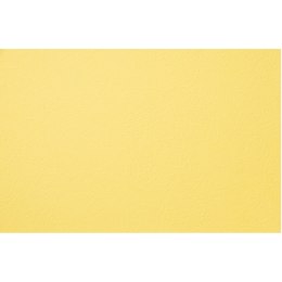 Karton wizytówkowy A4 żółty W26 (20) 245g KRESKA