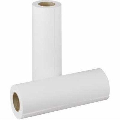 Papier do plotera 841x50m 80g MASTERJET LCI-MC80R84-50 Papier do plotera 841x50m 80g MASTERJET LCI-MC80R84-50