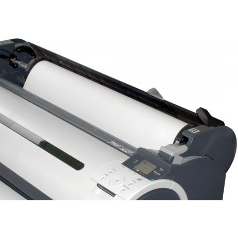 Papier ksero w roli 420x175m 80g EMERSON rx0420175wk80 Papier ksero w roli 420x175m 80g EMERSON rx0420175wk80