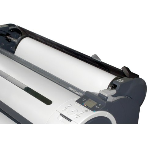 Papier ksero w roli 841x100m 80g EMERSON rx0841100wk80 Papier ksero w roli 841x100m 80g EMERSON rx0841100wk80