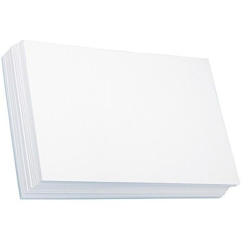 Papier przebitkowy (kalka) A4 opakowanie 500 arkuszy DELFIN Papier przebitkowy (kalka) A4 opakowanie 500 arkuszy DELFIN