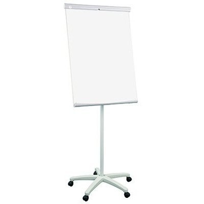 Flipchart ECOBOARDs mobilny TF03 ECO Flipchart ECOBOARDs mobilny TF03 ECO