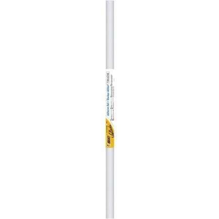 Folia suchościeralna do tablic VELLEDA 100x200cm 870492 BIC Folia suchościeralna do tablic VELLEDA 100x200cm 870492 BIC