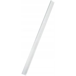 Grzbiet wsuwany A4 3mm LEITZ przezroczysty 30k (50szt) 21770