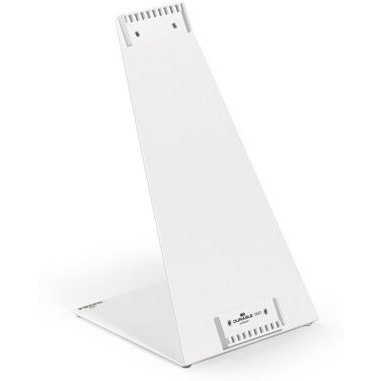 Podstawa stołowa na 10paneli A4 FUNKTION 568310 DURABLE Podstawa stołowa na 10paneli A4 FUNKTION 568310 DURABLE
