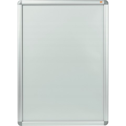Rama ścienna CLIP A1 594x841mm 1902211 NOBO Rama ścienna CLIP A1 594x841mm 1902211 NOBO