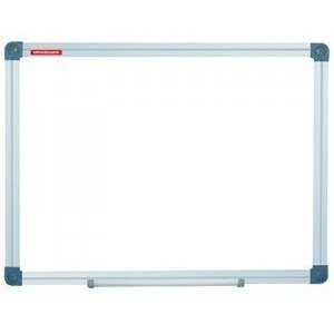 Tablica magnetyczna suchościeralna 80x60 aluminium Classic MTM080060.02.02.04 MEMOBE Tablica magnetyczna suchościeralna 80x60 aluminium Classic MTM080060.02.02.04 MEMOBE