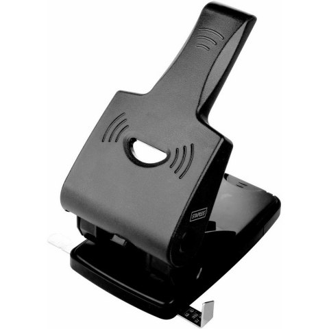 Dziurkacz 65kartek 0415 D.RECT 110571 Dziurkacz 65kartek 0415 D.RECT 110571