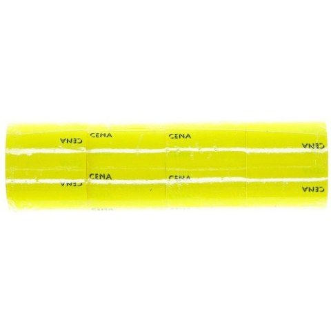 Etykieta-CENA TYP B (4) J1270 POLIGRAF 50x28mm Etykieta-CENA TYP B (4) J1270 POLIGRAF 50x28mm