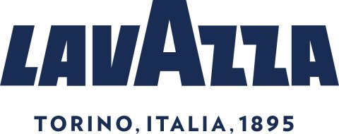 Kawa LAVAZZA GUSTO FORTE VENDING EXPERT ziarno 1kg Kawa LAVAZZA GUSTO FORTE VENDING EXPERT ziarno 1kg
