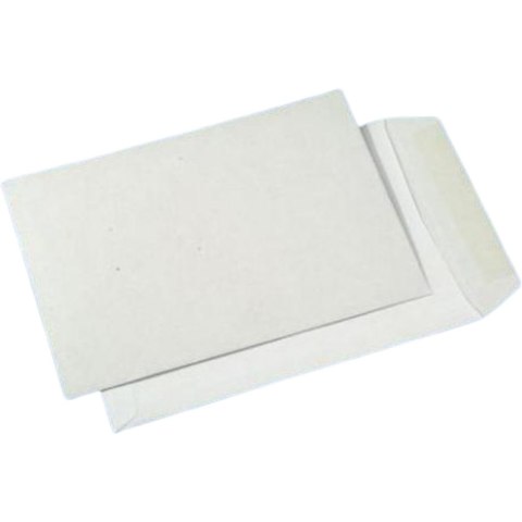Koperta B5 NK biała (50szt.) NC 31510020/50 Koperta B5 NK biała (50szt.) NC 31510020/50