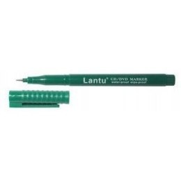 Marker CD 0.4 S zielony D.RECT 102064