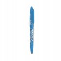 Pióro kulkowe PILOT FRIXION lazurowe PIBL-FR7-LB
