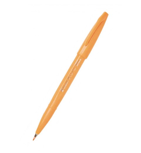 Pisak BRUSH SIGN PEN kpl. 6 szt. SES15C-ST6ABDFGSPL Pisak BRUSH SIGN PEN kpl. 6 szt. SES15C-ST6ABDFGSPL