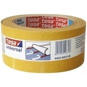 Taśma dwustronna TESA 10m x 50mm 08371-00 000-00 TS Taśma dwustronna TESA 10m x 50mm 08371-00 000-00 TS