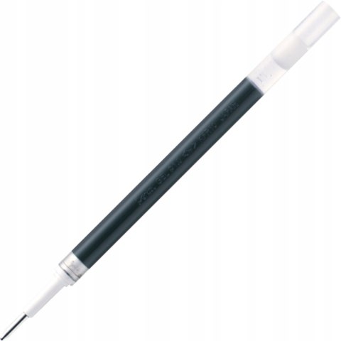 Wkład żelowy KFR7/C niebieski do długopisu K497 OH -GEL PENTEL Wkład żelowy KFR7/C niebieski do długopisu K497 OH -GEL PENTEL